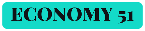 Economy 51